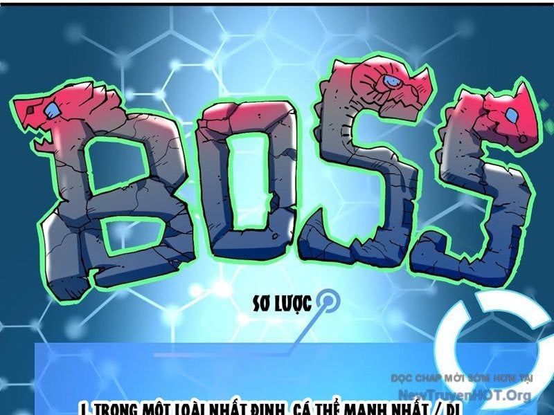 Tôi Dùng Hệ Thống Đỉnh Cấp Tái Tạo Thế Giới - Chapter 14 - Page 41