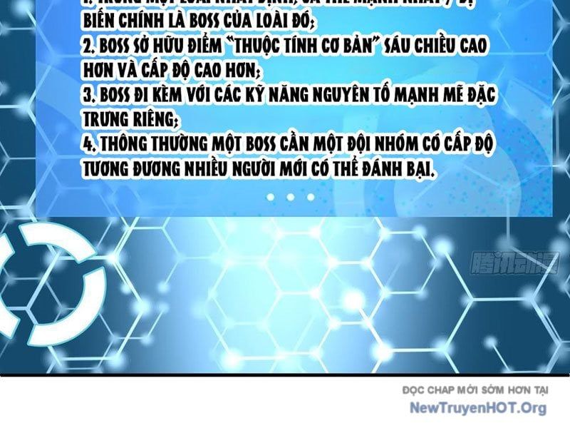 Tôi Dùng Hệ Thống Đỉnh Cấp Tái Tạo Thế Giới - Chapter 14 - Page 42