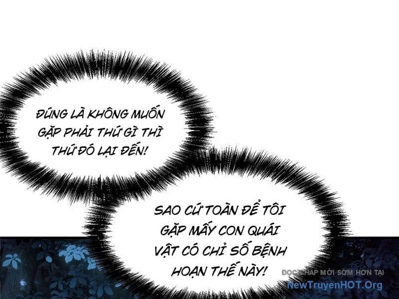 Tôi Dùng Hệ Thống Đỉnh Cấp Tái Tạo Thế Giới - Chapter 14 - Page 43