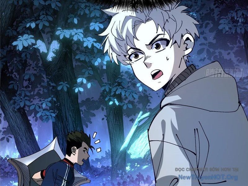 Tôi Dùng Hệ Thống Đỉnh Cấp Tái Tạo Thế Giới - Chapter 14 - Page 44