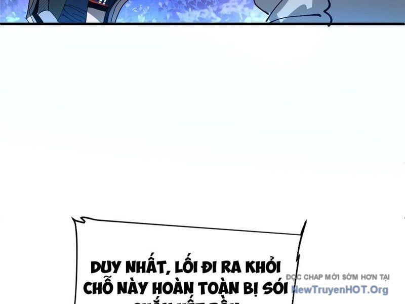 Tôi Dùng Hệ Thống Đỉnh Cấp Tái Tạo Thế Giới - Chapter 14 - Page 45