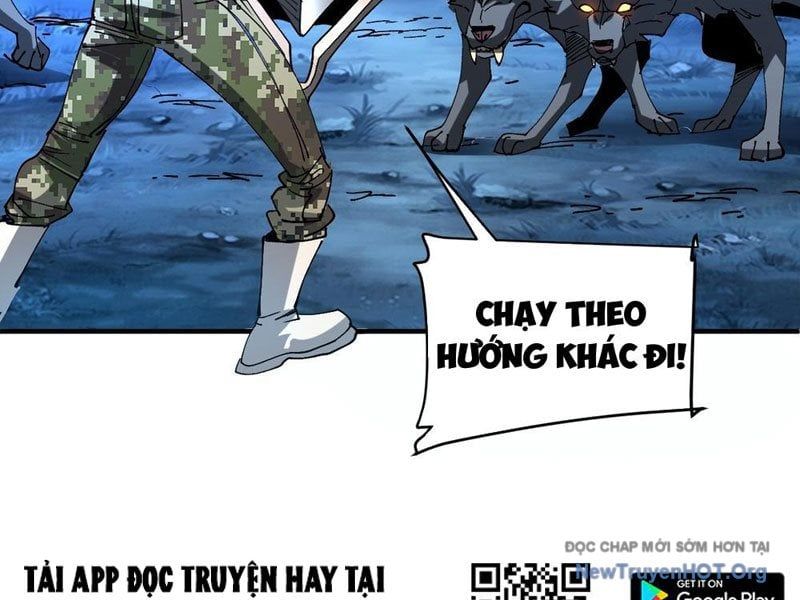 Tôi Dùng Hệ Thống Đỉnh Cấp Tái Tạo Thế Giới - Chapter 14 - Page 47