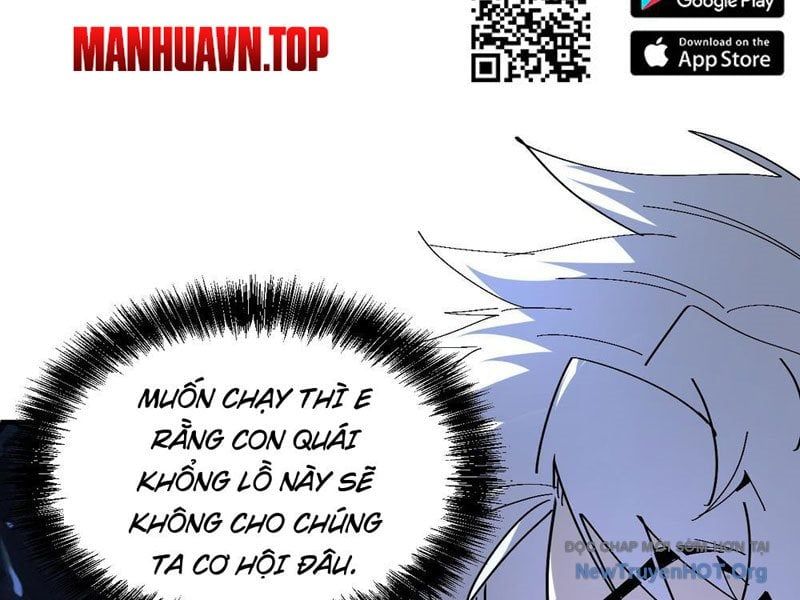 Tôi Dùng Hệ Thống Đỉnh Cấp Tái Tạo Thế Giới - Chapter 14 - Page 48