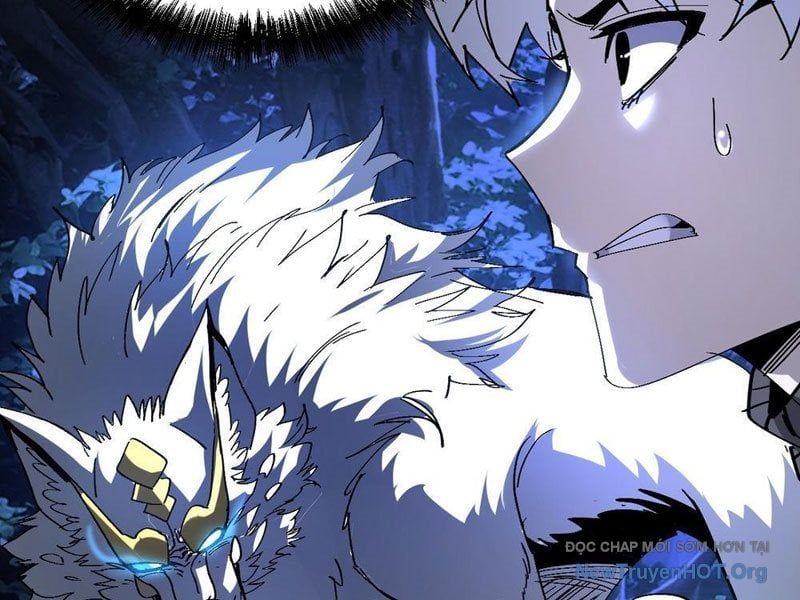 Tôi Dùng Hệ Thống Đỉnh Cấp Tái Tạo Thế Giới - Chapter 14 - Page 49