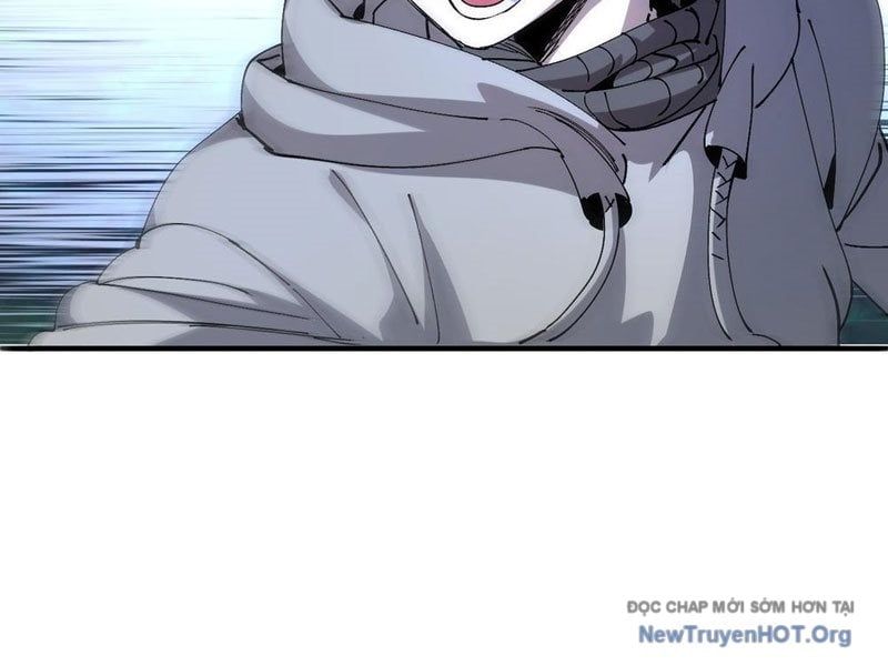 Tôi Dùng Hệ Thống Đỉnh Cấp Tái Tạo Thế Giới - Chapter 14 - Page 5