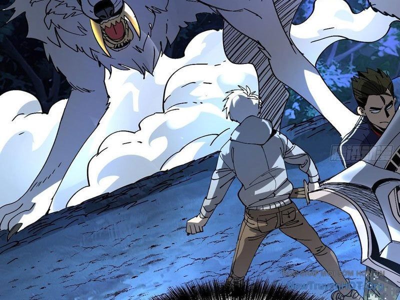 Tôi Dùng Hệ Thống Đỉnh Cấp Tái Tạo Thế Giới - Chapter 14 - Page 50