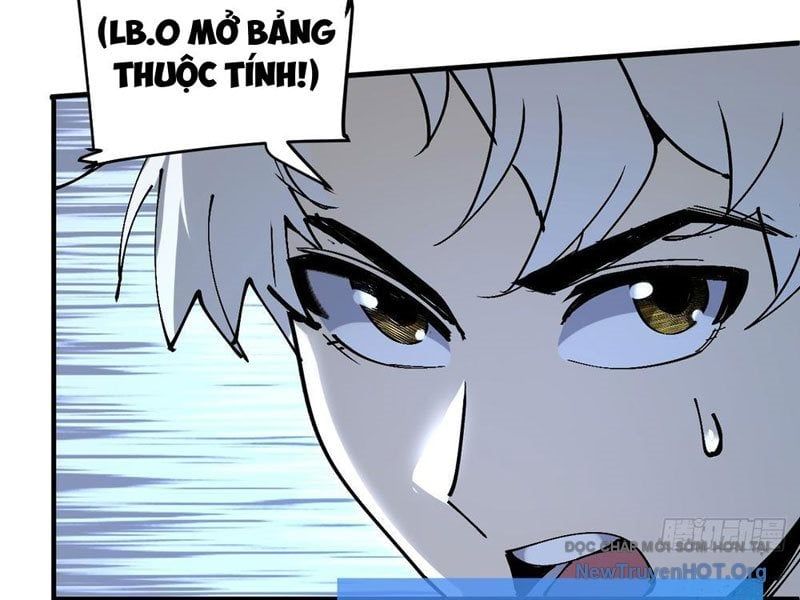 Tôi Dùng Hệ Thống Đỉnh Cấp Tái Tạo Thế Giới - Chapter 14 - Page 52