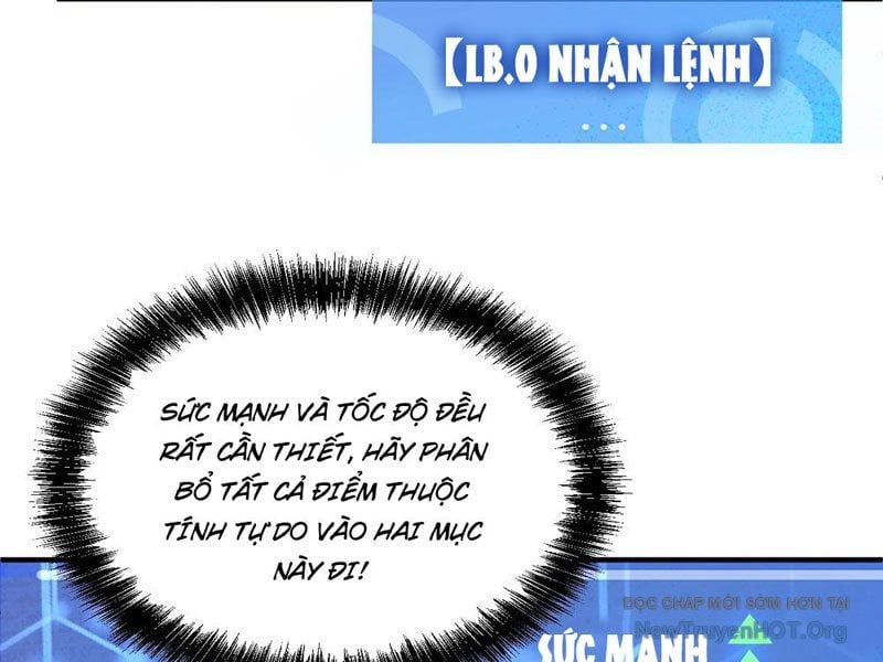 Tôi Dùng Hệ Thống Đỉnh Cấp Tái Tạo Thế Giới - Chapter 14 - Page 53