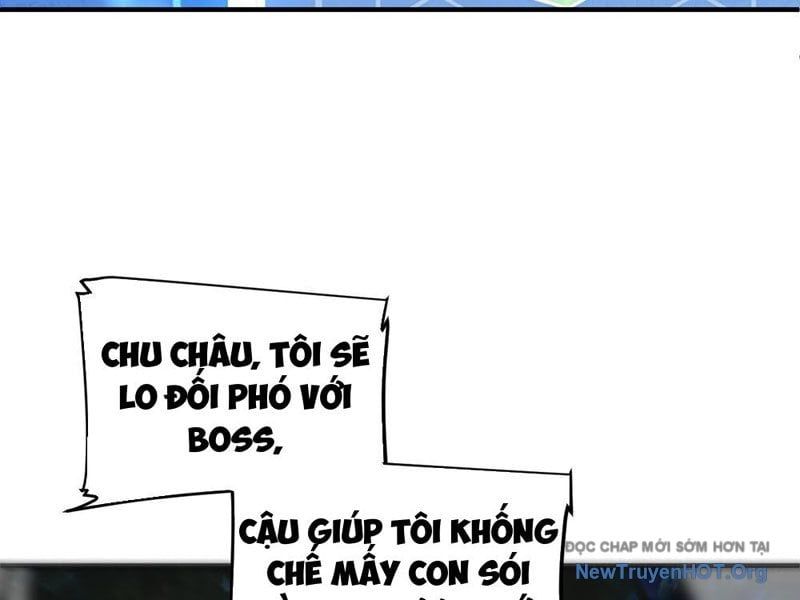 Tôi Dùng Hệ Thống Đỉnh Cấp Tái Tạo Thế Giới - Chapter 14 - Page 55