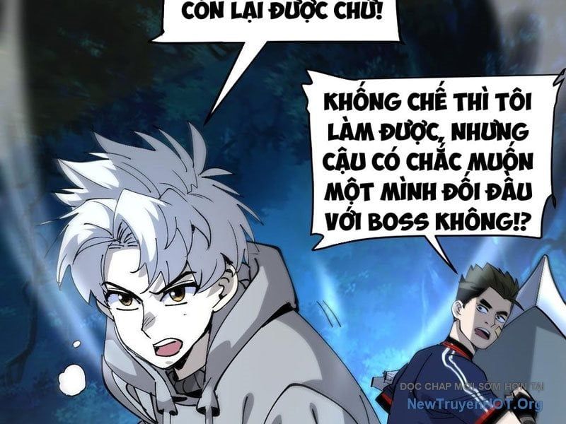 Tôi Dùng Hệ Thống Đỉnh Cấp Tái Tạo Thế Giới - Chapter 14 - Page 56