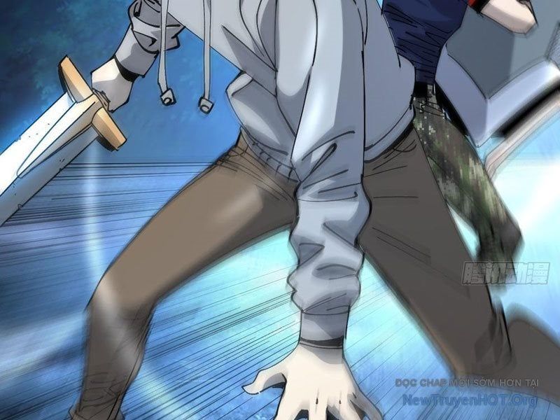 Tôi Dùng Hệ Thống Đỉnh Cấp Tái Tạo Thế Giới - Chapter 14 - Page 57