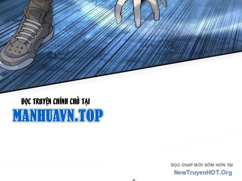 Tôi Dùng Hệ Thống Đỉnh Cấp Tái Tạo Thế Giới - Chapter 14 - Page 58