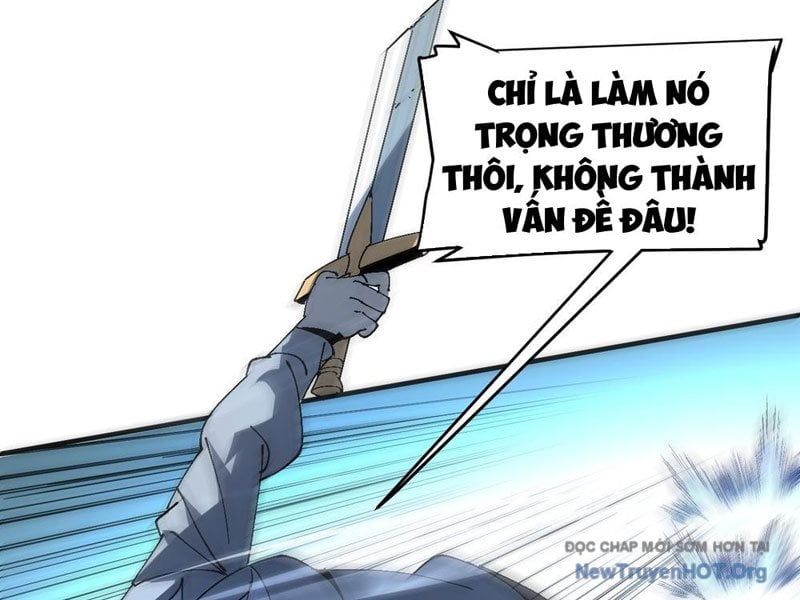 Tôi Dùng Hệ Thống Đỉnh Cấp Tái Tạo Thế Giới - Chapter 14 - Page 59