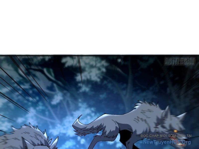 Tôi Dùng Hệ Thống Đỉnh Cấp Tái Tạo Thế Giới - Chapter 14 - Page 6