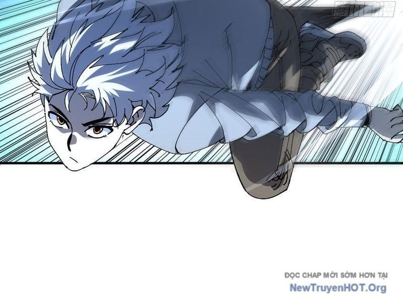 Tôi Dùng Hệ Thống Đỉnh Cấp Tái Tạo Thế Giới - Chapter 14 - Page 60