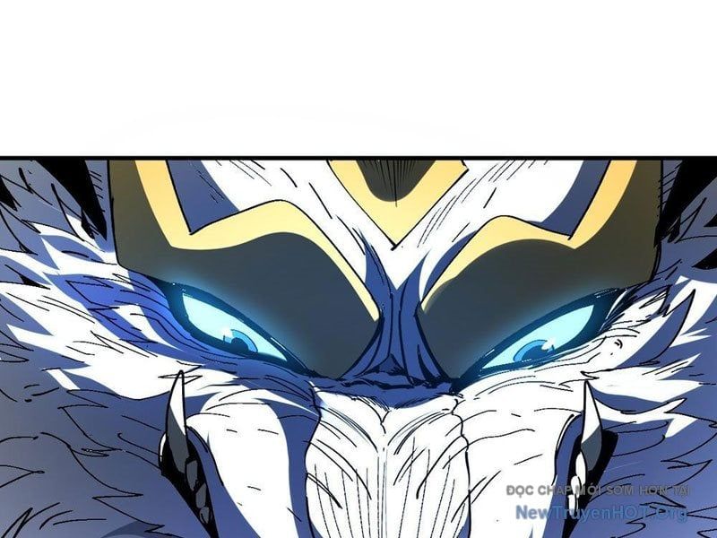 Tôi Dùng Hệ Thống Đỉnh Cấp Tái Tạo Thế Giới - Chapter 14 - Page 61