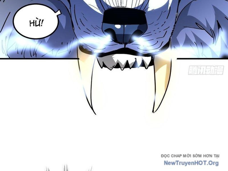 Tôi Dùng Hệ Thống Đỉnh Cấp Tái Tạo Thế Giới - Chapter 14 - Page 62