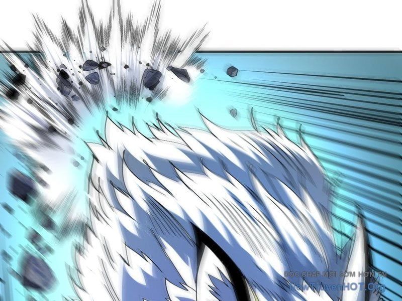 Tôi Dùng Hệ Thống Đỉnh Cấp Tái Tạo Thế Giới - Chapter 14 - Page 63