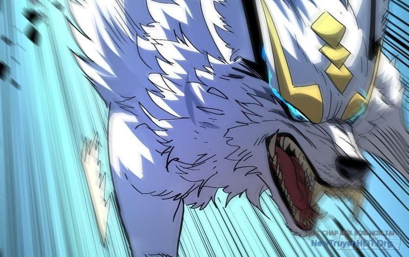 Tôi Dùng Hệ Thống Đỉnh Cấp Tái Tạo Thế Giới - Chapter 14 - Page 64