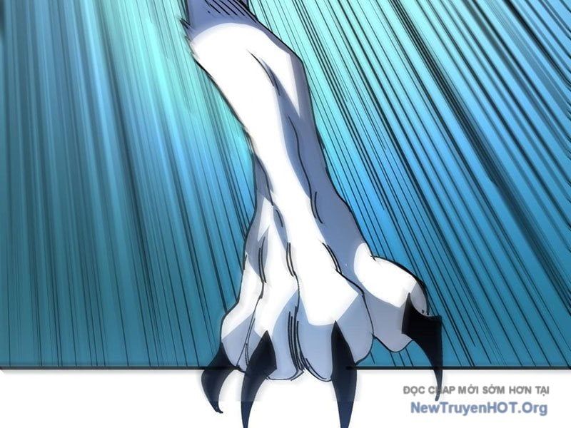 Tôi Dùng Hệ Thống Đỉnh Cấp Tái Tạo Thế Giới - Chapter 14 - Page 65