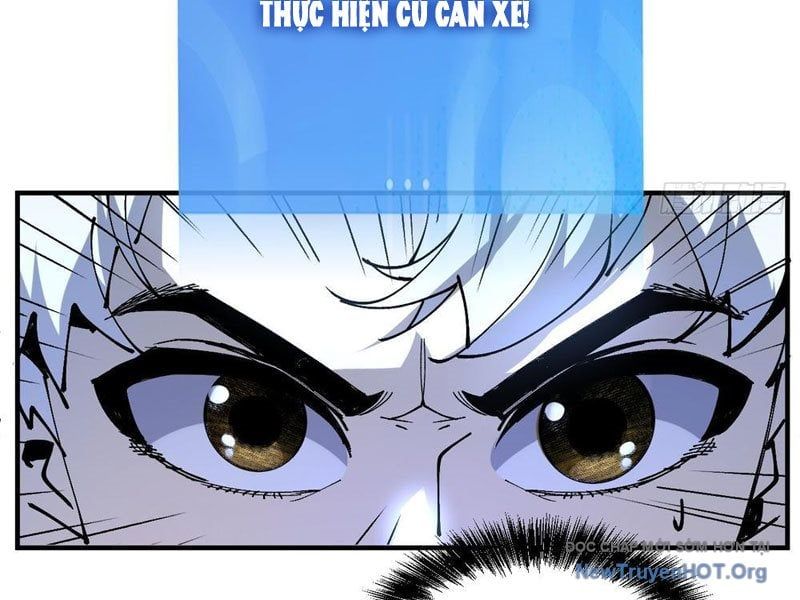 Tôi Dùng Hệ Thống Đỉnh Cấp Tái Tạo Thế Giới - Chapter 14 - Page 67