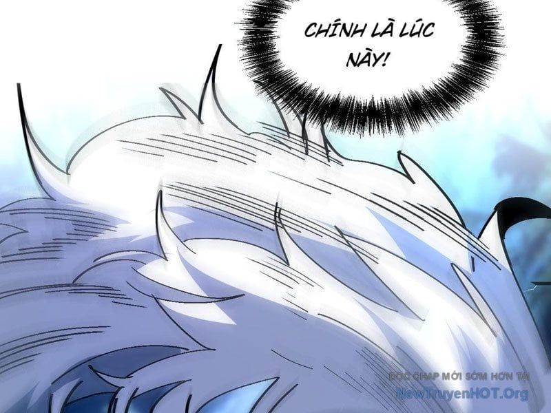 Tôi Dùng Hệ Thống Đỉnh Cấp Tái Tạo Thế Giới - Chapter 14 - Page 68