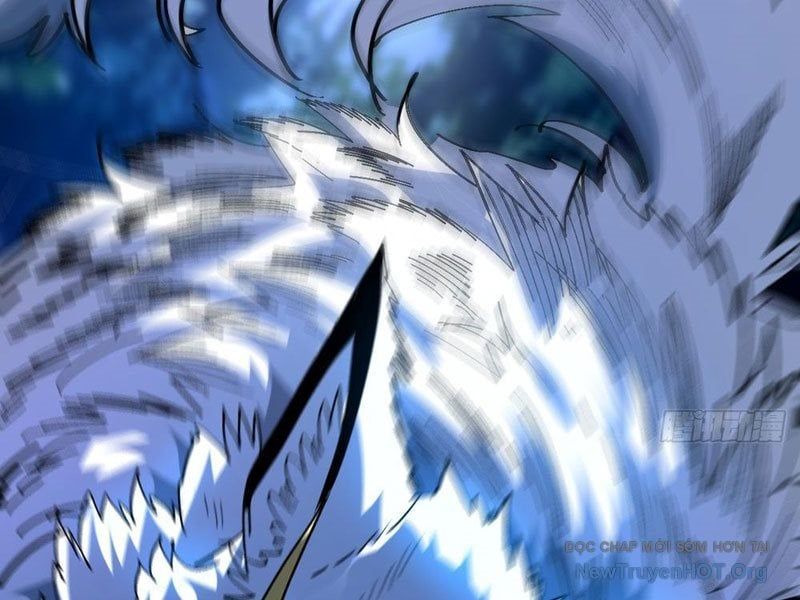 Tôi Dùng Hệ Thống Đỉnh Cấp Tái Tạo Thế Giới - Chapter 14 - Page 69