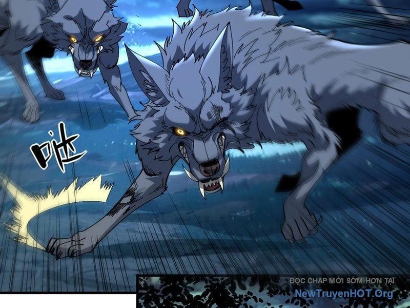 Tôi Dùng Hệ Thống Đỉnh Cấp Tái Tạo Thế Giới - Chapter 14 - Page 7