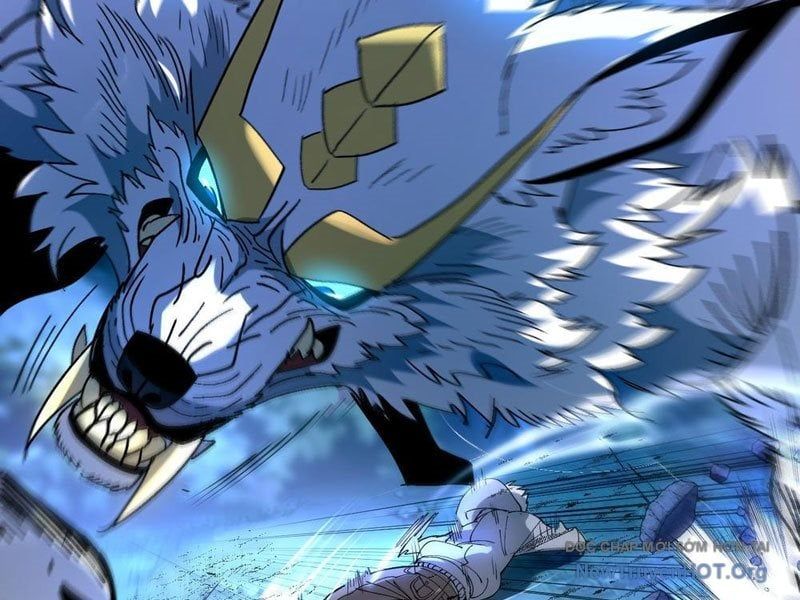 Tôi Dùng Hệ Thống Đỉnh Cấp Tái Tạo Thế Giới - Chapter 14 - Page 70