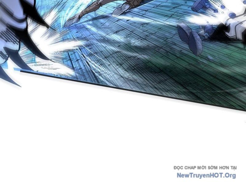 Tôi Dùng Hệ Thống Đỉnh Cấp Tái Tạo Thế Giới - Chapter 14 - Page 71