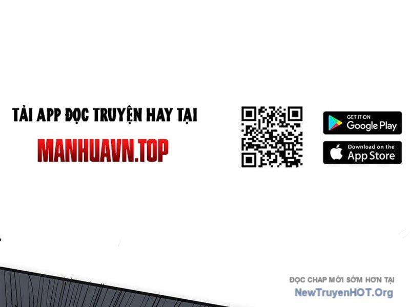 Tôi Dùng Hệ Thống Đỉnh Cấp Tái Tạo Thế Giới - Chapter 14 - Page 72