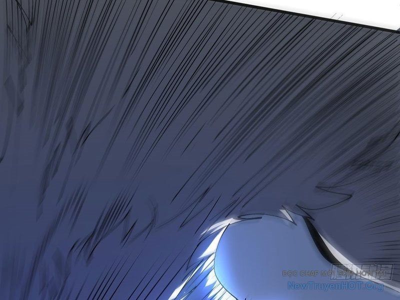 Tôi Dùng Hệ Thống Đỉnh Cấp Tái Tạo Thế Giới - Chapter 14 - Page 73