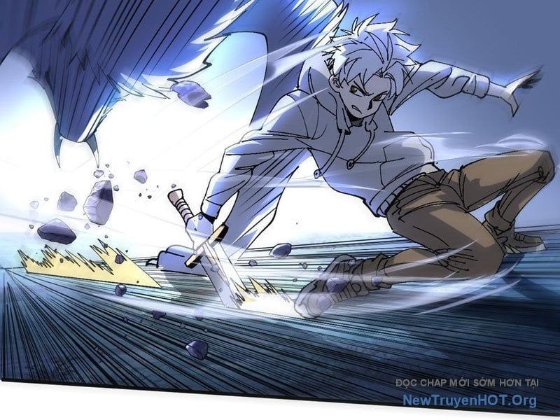 Tôi Dùng Hệ Thống Đỉnh Cấp Tái Tạo Thế Giới - Chapter 14 - Page 74