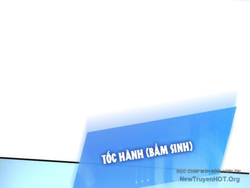 Tôi Dùng Hệ Thống Đỉnh Cấp Tái Tạo Thế Giới - Chapter 14 - Page 75