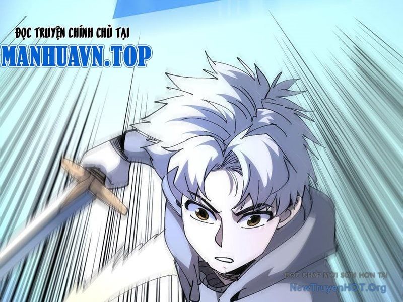 Tôi Dùng Hệ Thống Đỉnh Cấp Tái Tạo Thế Giới - Chapter 14 - Page 76