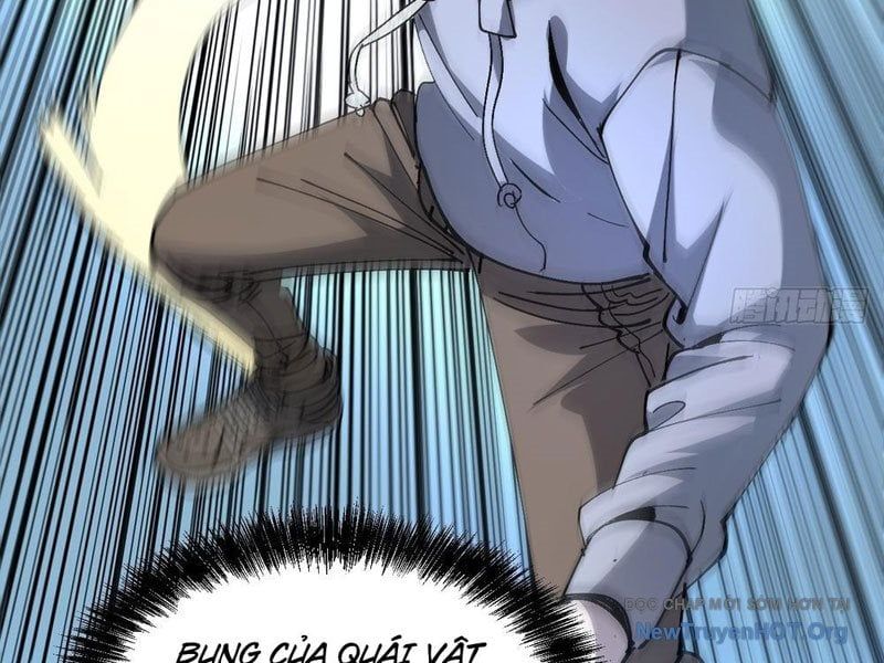 Tôi Dùng Hệ Thống Đỉnh Cấp Tái Tạo Thế Giới - Chapter 14 - Page 77