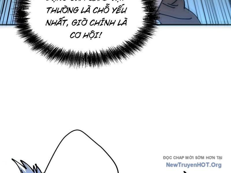 Tôi Dùng Hệ Thống Đỉnh Cấp Tái Tạo Thế Giới - Chapter 14 - Page 78