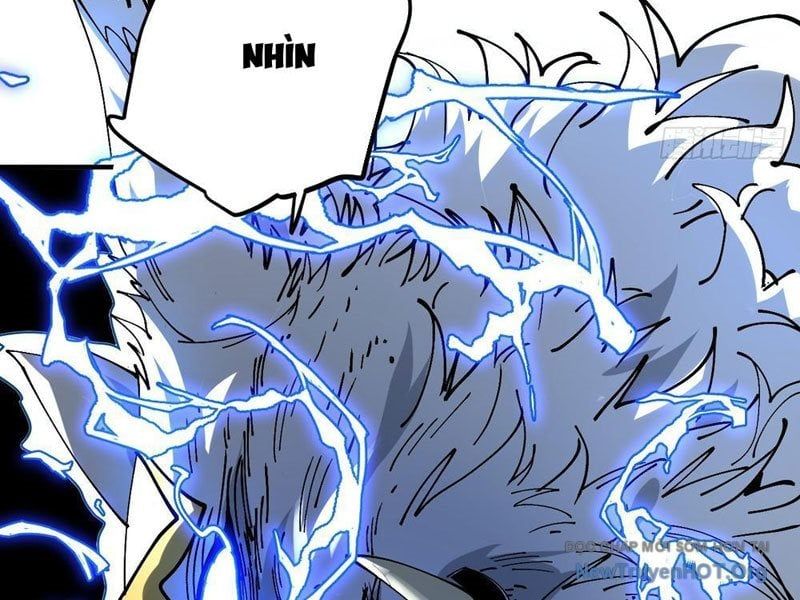 Tôi Dùng Hệ Thống Đỉnh Cấp Tái Tạo Thế Giới - Chapter 14 - Page 79