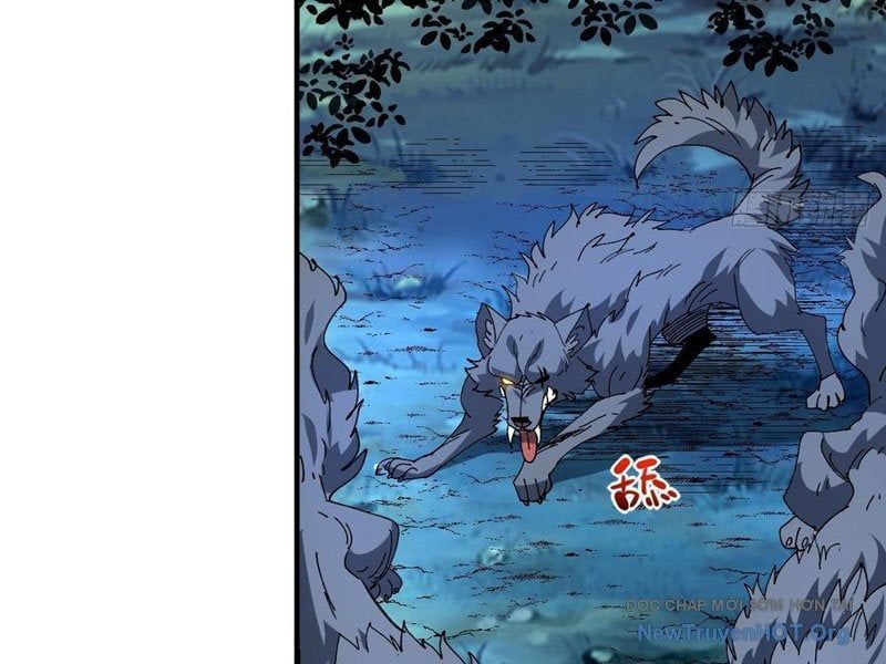 Tôi Dùng Hệ Thống Đỉnh Cấp Tái Tạo Thế Giới - Chapter 14 - Page 8