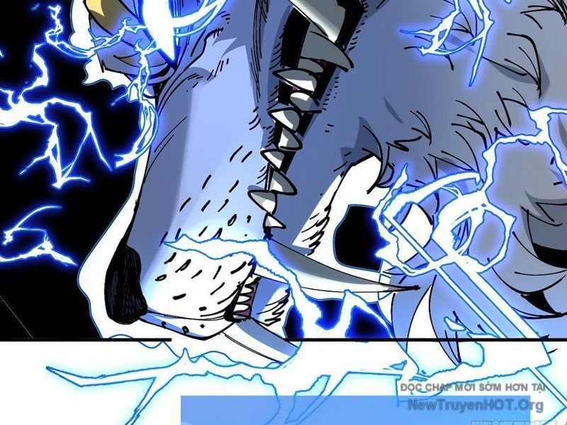 Tôi Dùng Hệ Thống Đỉnh Cấp Tái Tạo Thế Giới - Chapter 14 - Page 80