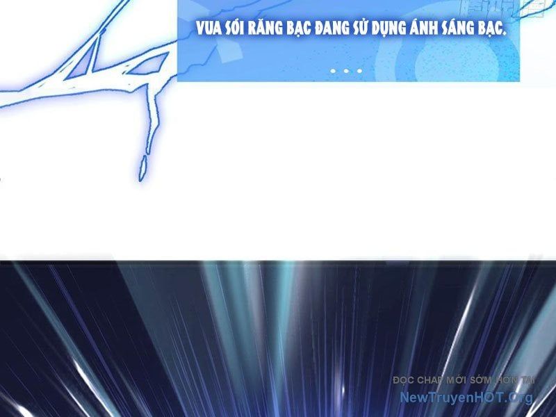 Tôi Dùng Hệ Thống Đỉnh Cấp Tái Tạo Thế Giới - Chapter 14 - Page 81