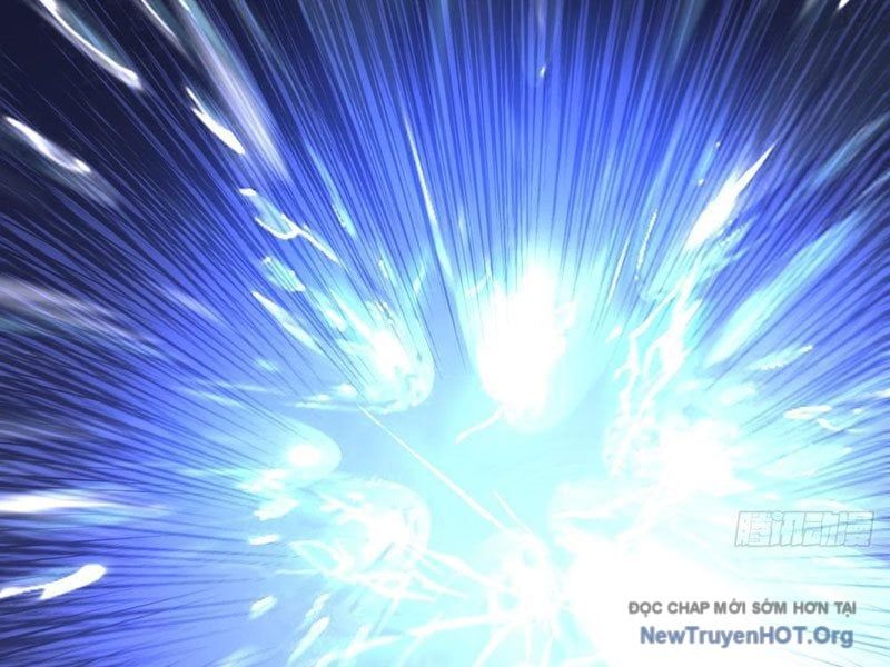 Tôi Dùng Hệ Thống Đỉnh Cấp Tái Tạo Thế Giới - Chapter 14 - Page 82