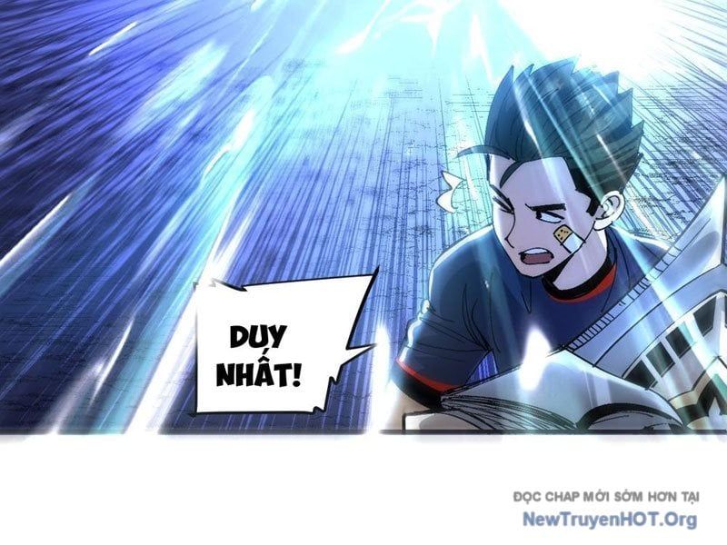 Tôi Dùng Hệ Thống Đỉnh Cấp Tái Tạo Thế Giới - Chapter 14 - Page 83