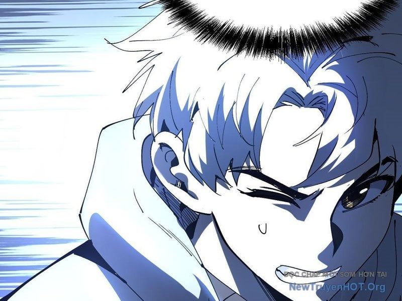 Tôi Dùng Hệ Thống Đỉnh Cấp Tái Tạo Thế Giới - Chapter 14 - Page 85