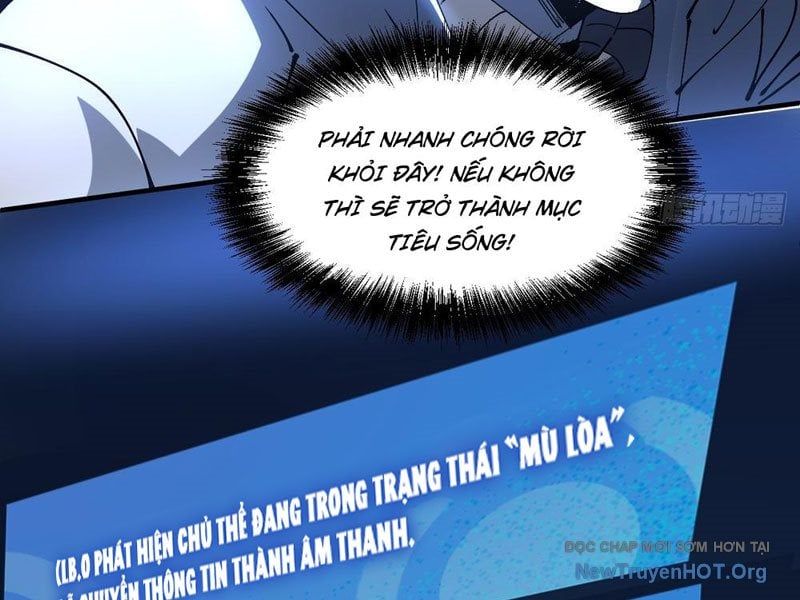 Tôi Dùng Hệ Thống Đỉnh Cấp Tái Tạo Thế Giới - Chapter 14 - Page 86