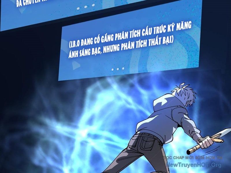 Tôi Dùng Hệ Thống Đỉnh Cấp Tái Tạo Thế Giới - Chapter 14 - Page 87
