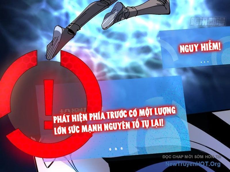 Tôi Dùng Hệ Thống Đỉnh Cấp Tái Tạo Thế Giới - Chapter 14 - Page 88