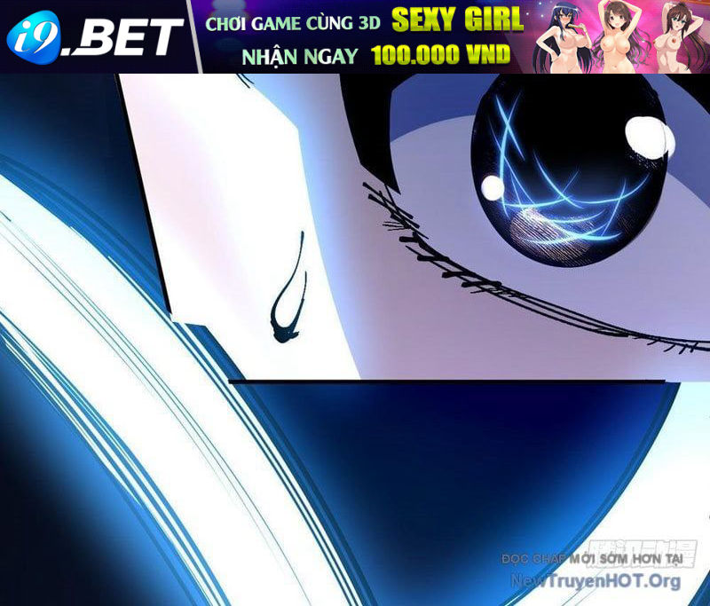 Tôi Dùng Hệ Thống Đỉnh Cấp Tái Tạo Thế Giới - Chapter 14 - Page 89