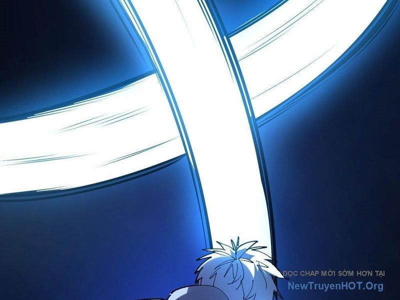 Tôi Dùng Hệ Thống Đỉnh Cấp Tái Tạo Thế Giới - Chapter 14 - Page 90