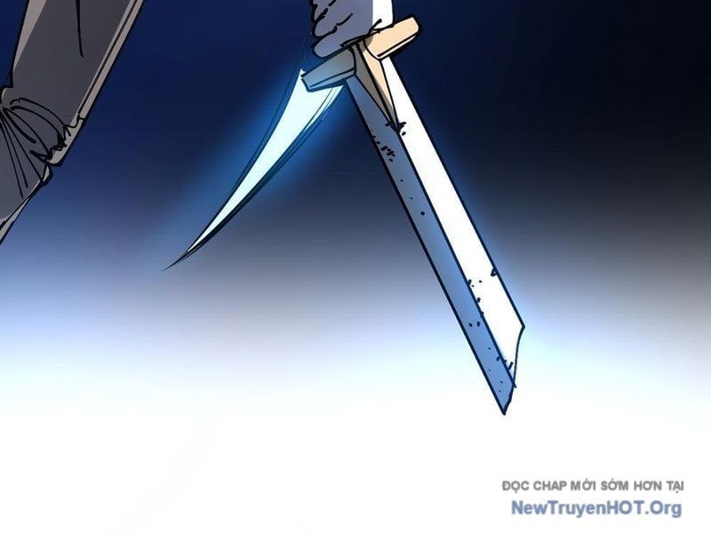 Tôi Dùng Hệ Thống Đỉnh Cấp Tái Tạo Thế Giới - Chapter 14 - Page 92